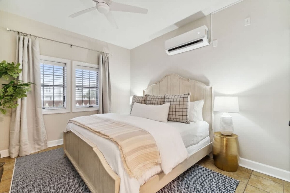 10343 E County Hwy 30a unit FL2-ID1354969P, Seacrest, FL 32413 - photo 1