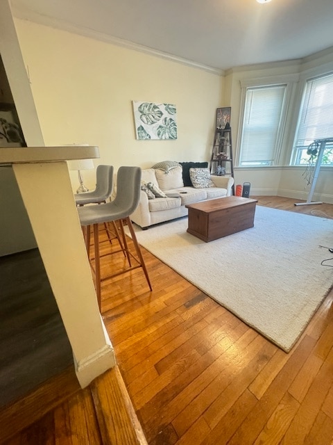 82 Peterborough St unit 7, Boston, MA 02215 - photo 2