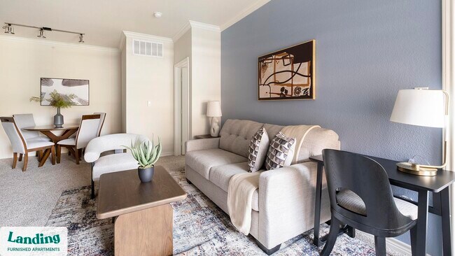 8989 West Rd unit 726.1412730, Houston, TX 77064 - photo 3