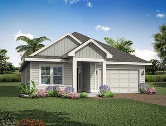 50 Recollection Dr Unit 36169287, Ponte Vedra, FL 32081