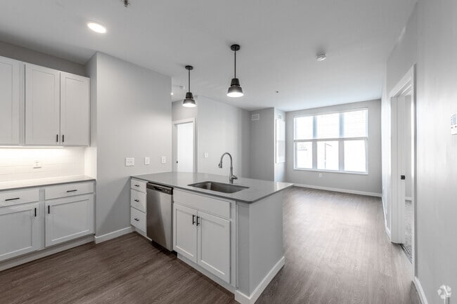 Foundry Lofts, Cleveland, OH 44103 - photo 5