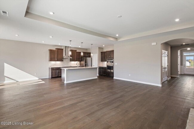 903 Creativity Crossing, Shelbyville, KY 40065 - photo 2