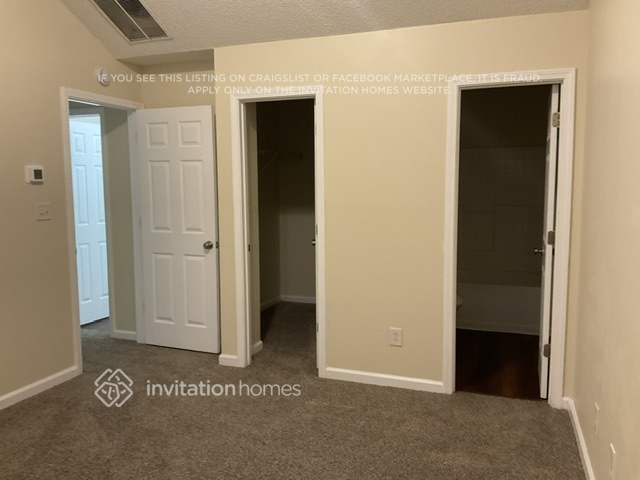 2170 Ivy Ln, Union City, GA 30291 - photo 6