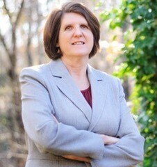 Theresa O'Donnell