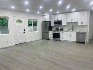 19057 Friar St Unit ..., Los Angeles, CA 91335