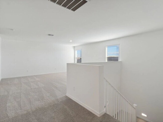 22808 E Roundup Way unit 36458643, Queen Creek, AZ 85142 - photo 6