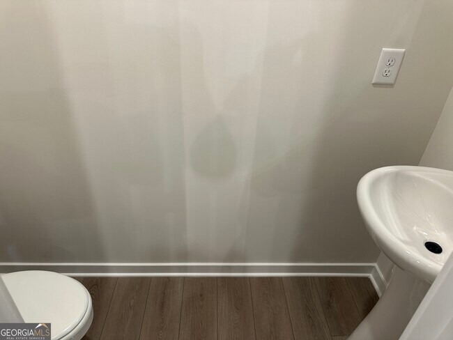 4135 Millstone Ln, Gainesville, GA 30504 - photo 2