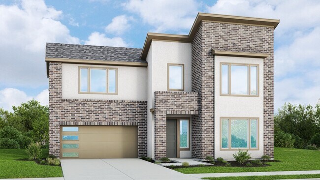 17202 Skylark Frst Dr unit 38256102, Cypress, TX 77433 - photo 2