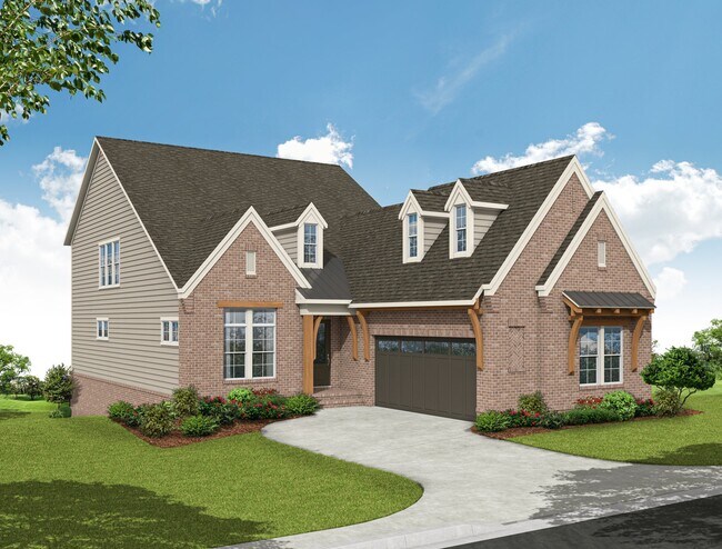 4415 E Jones Bridge Rd unit 36467980, Peachtree Corners, GA 30092 - photo 3