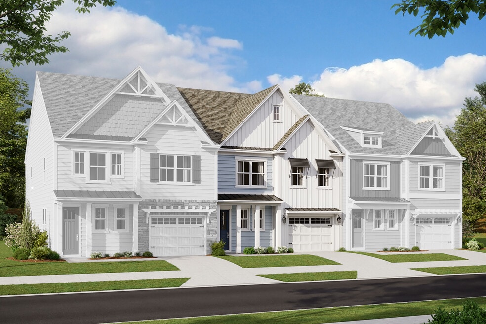 226 Lackawanna Ln, Ocean View, DE 19970 - photo 1