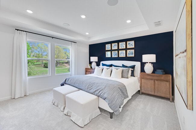 hj-ga-atlanta-heritage-hiver-fairfield-109-ho...