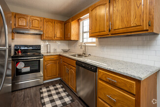 335 Chapman Rd, Ringgold, GA 30736