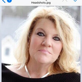 Heidi Otten Butler