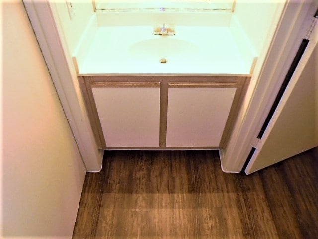 12717 W Paradise Dr, El Mirage, AZ 85335 - photo 7