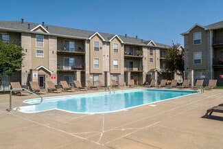 3203 N 121st Plaza, Omaha, NE 68164
