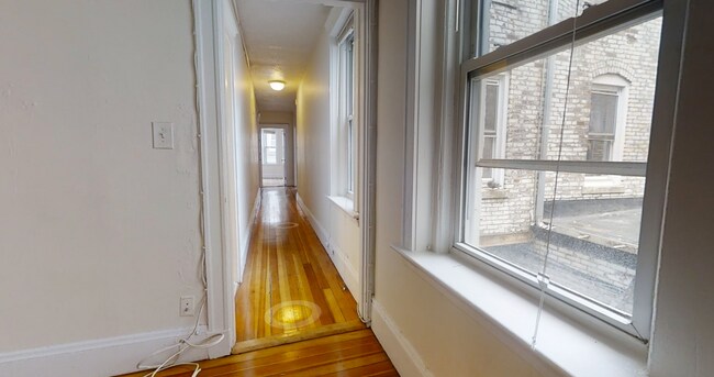8 Barrows St unit 1, Allston, MA 02134 - photo 5
