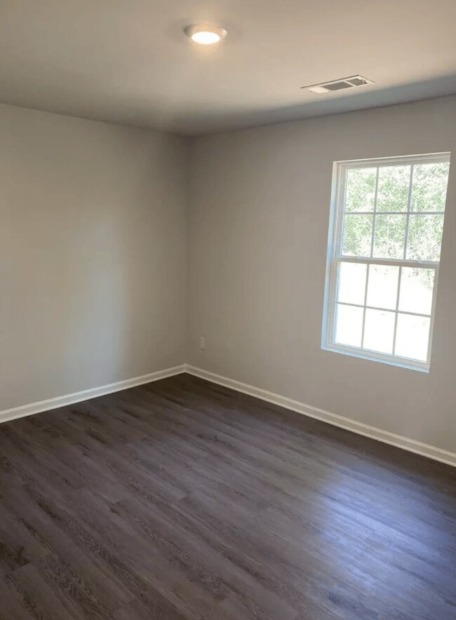 Collins Vineyard | Townhome Living in Griffin, GA, Griffin, GA 30223 - photo 4