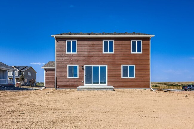 42950 Colonial Trail, Elizabeth, CO 80107 - photo 6