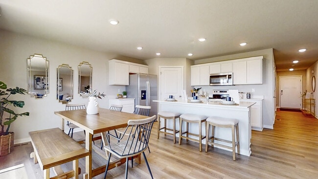 13015 S 66th Ave, Papillion, NE 68133 - photo 7