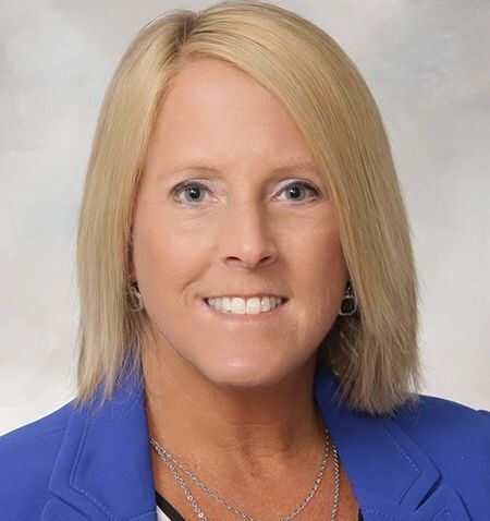 Jill Carpenter
