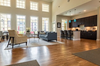 1000 Revere Place, Spring Hill, TN 37174