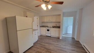 541 Brandt Ave Unit A, New Cumberland, PA 17070