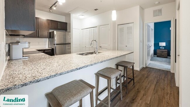 12700 Ridgeline Blvd unit 11208, Cedar Park, TX 78613 - photo 7