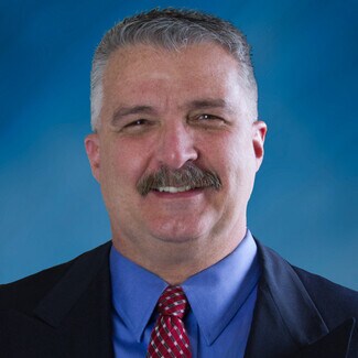 Dave Dubois