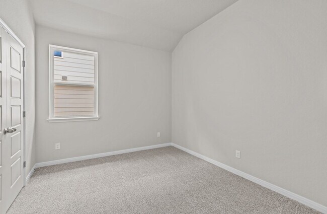 171 Gathering Dr unit 36848743, San Antonio, TX 78253 - photo 4
