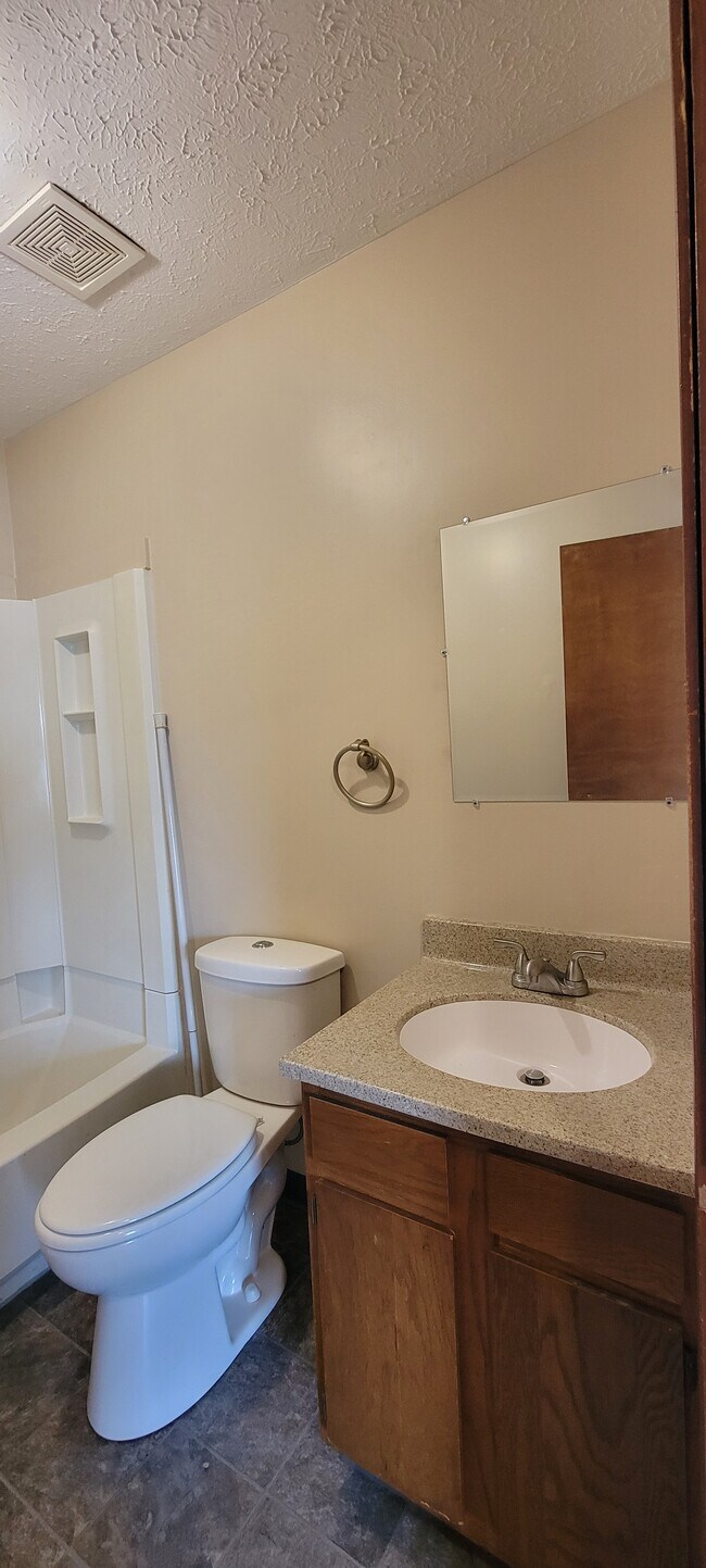 14 Lincoln Ln unit 14 Lincoln Lane, Mooresville, IN 46158 - photo 5