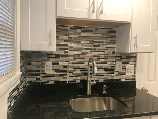 95A Beacon St, Somerville, MA 02143 - photo 7