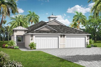 304 Monet Trail Unit 36474994, Bradenton, FL 34212