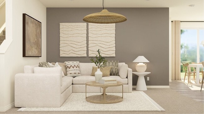 1791 Hornet Rd, Rialto, CA 92376 - photo 7