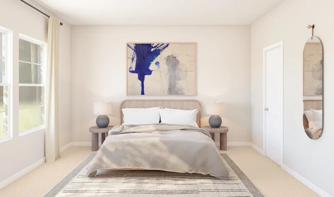 1250 Danna Dr, Yuba City, CA 95993 - photo 6