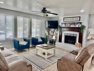 1212 E 8280 S Unit ID1249902P, Sandy, UT 84094