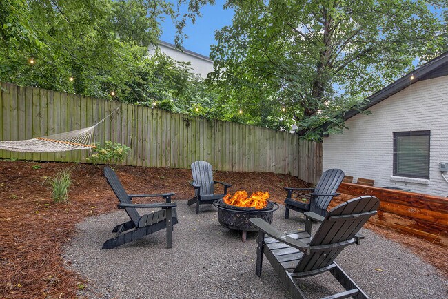 1105 Wade Ave unit ID1043923P, Nashville, TN 37203 - photo 2