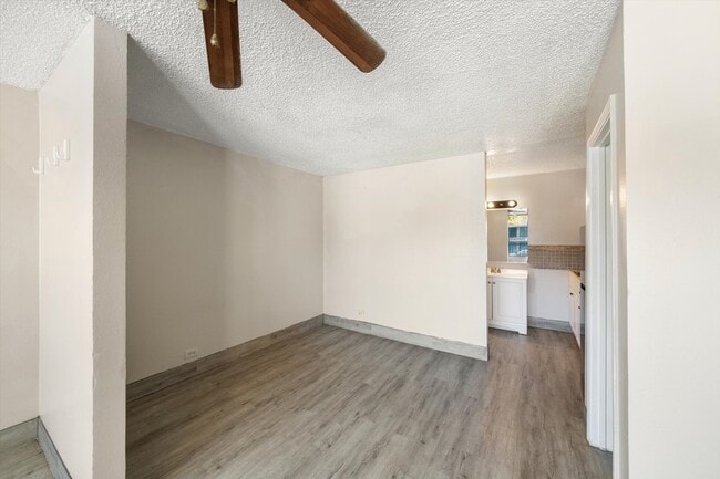 4025 Parkway unit 143, Pigeon Forge, TN 37863 - photo 3