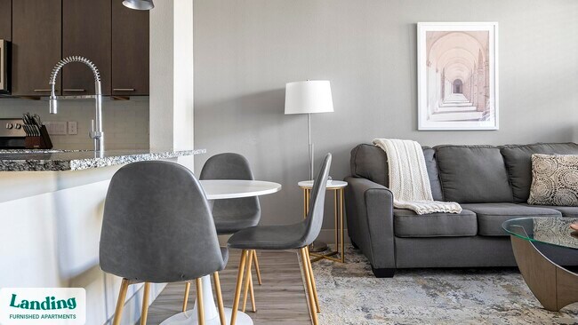 6107 E Riverside Dr unit 261, Austin, TX 78741 - photo 6