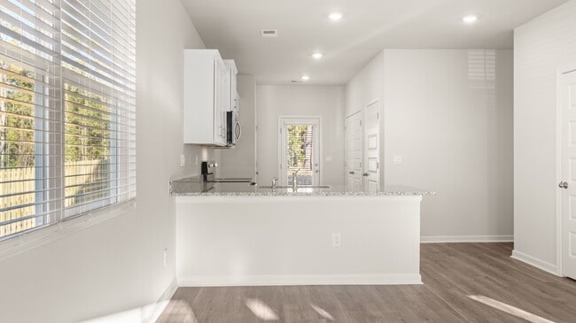 2064 Signal Hill Ct, Augusta, GA 30906 - photo 4