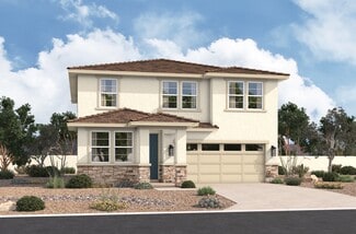 23999 W Dekalb Ln Unit 36848755, Buckeye, AZ 85326