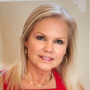 Cherie Kessler-Rolfsen