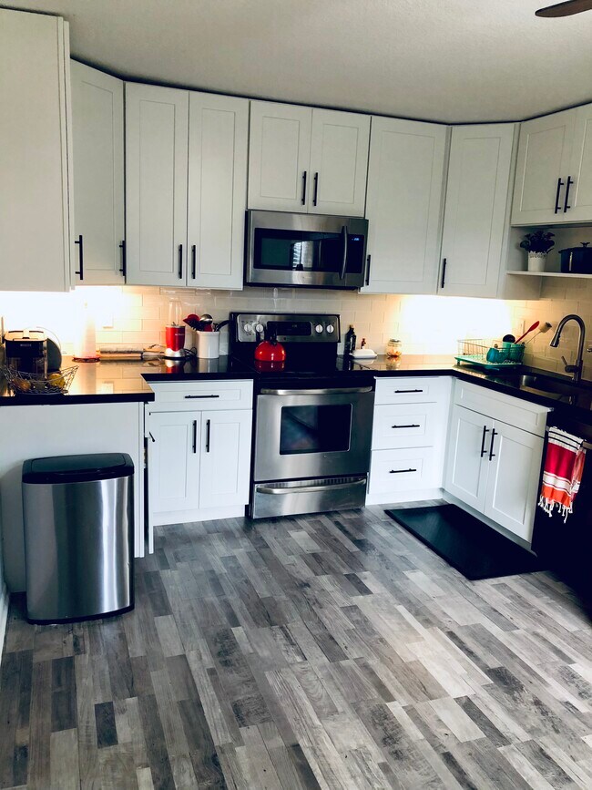 4938 Alder Dr unit Alder Dr, West Palm Beach, FL 33417 - photo 3