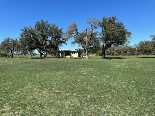 9900 E State Highway 71, Spicewood, TX 78669 - photo 1