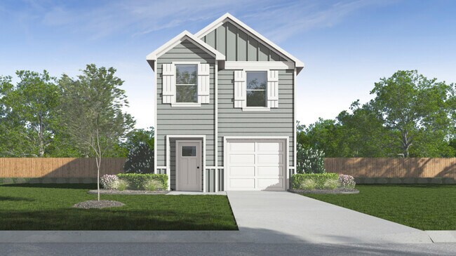 0 Call for Information St unit 36201374, Crandall, TX 75114 - photo 4