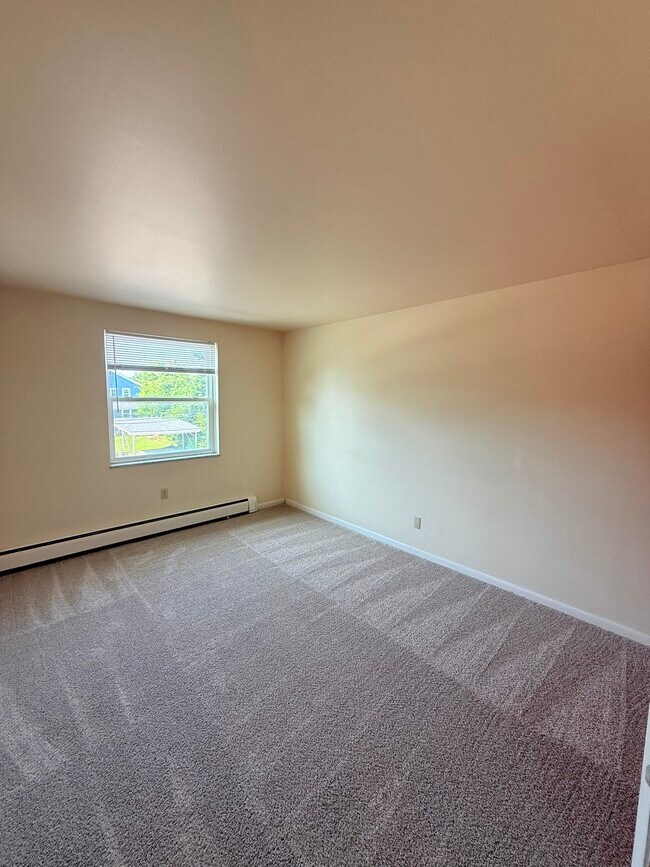 Colonial Grandview, Columbus, OH 43212 - photo 4