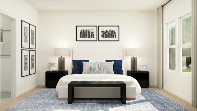 12623 NW 139th Way, Alachua, FL 32615 - photo 7