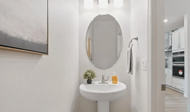 Ravenstone Florida 9 copy.png