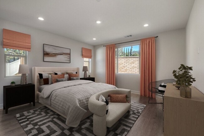 3042 Mesa Glen Place, Escondido, CA 92026 - photo 6