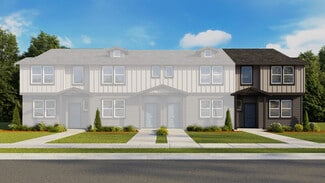 3528 SW Hartley Ave, Gresham, OR 97080