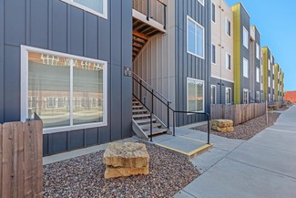 324 N Emporia Ave, Wichita, KS 67202